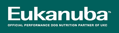 Eukanuba